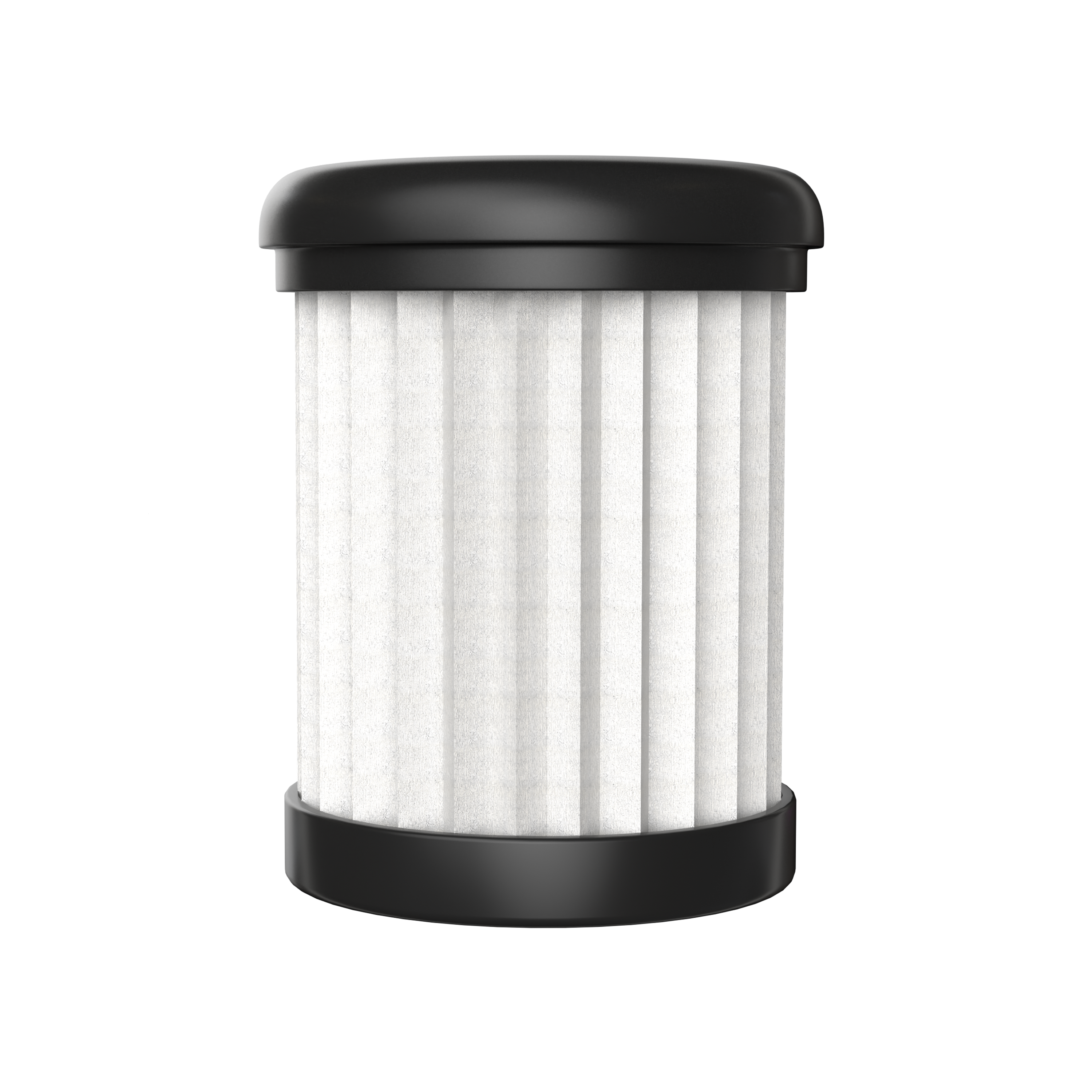 HEPA H13 filter voor The Finest
