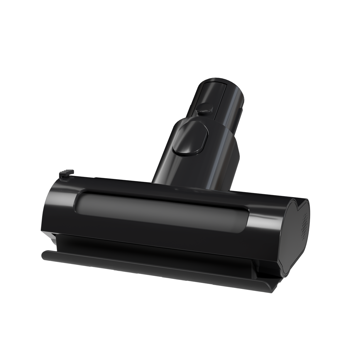Power Brush voor The Finest