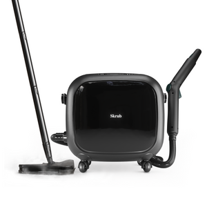 Stoomreiniger PRO
