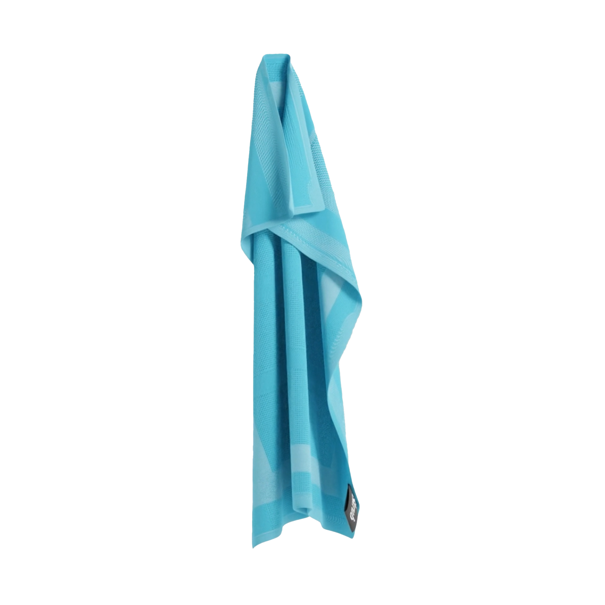 Master doek 60 × 40 cm - Set van 3 stuks