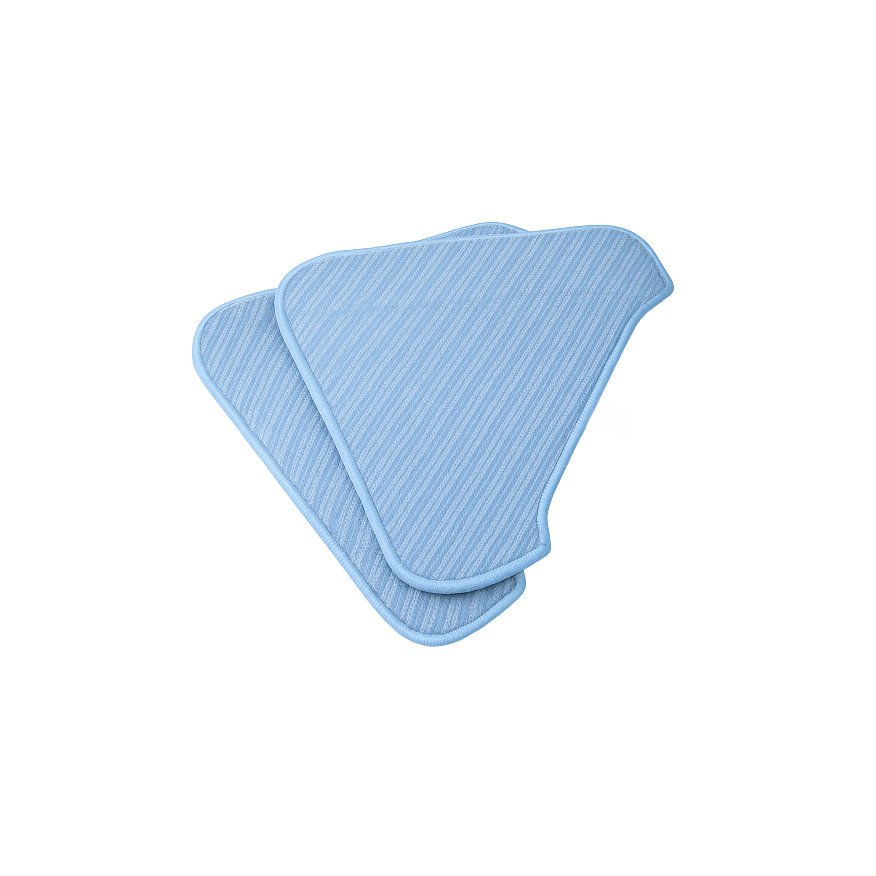 Microvezel dweildoek