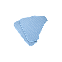 Microvezeldoek