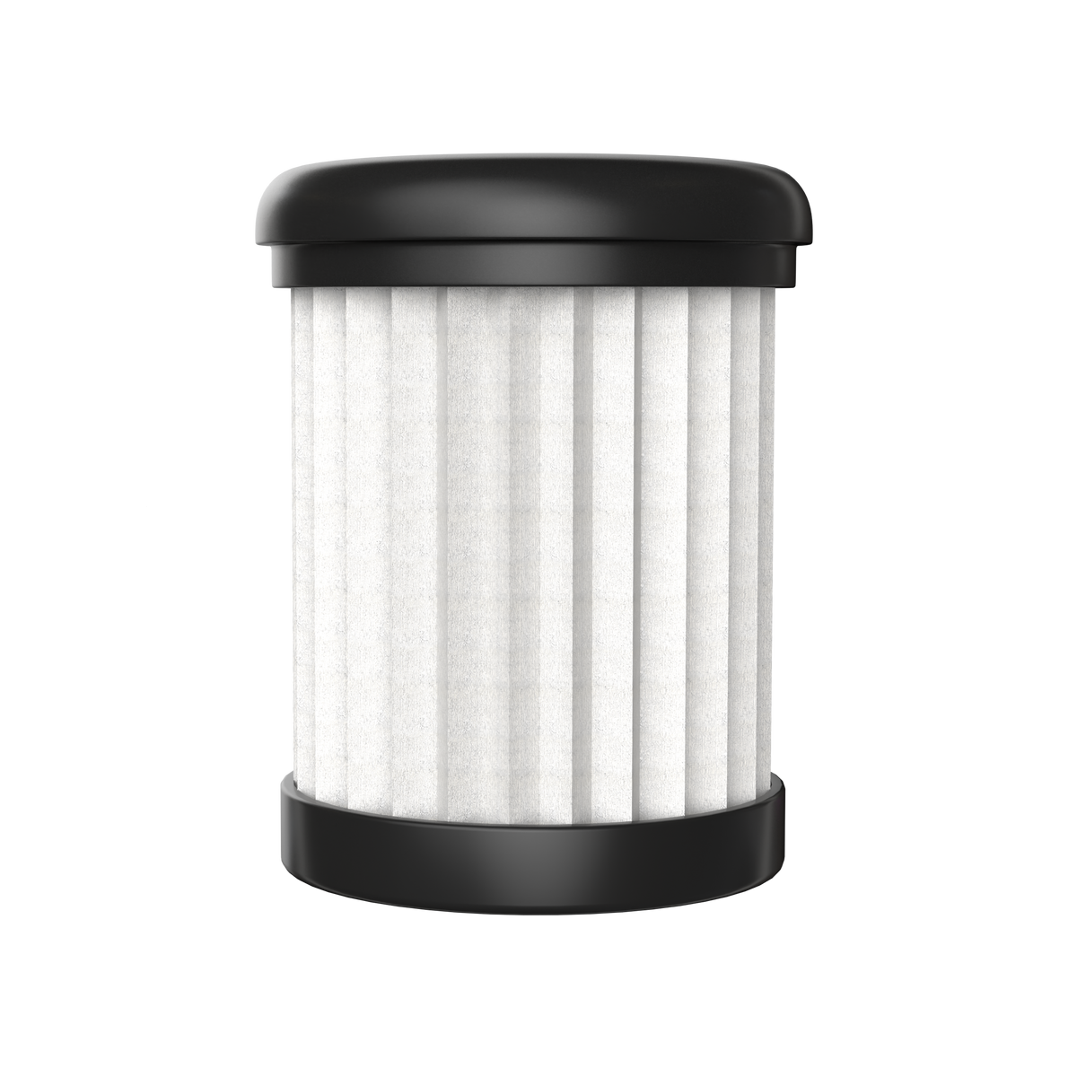 HEPA H13 filter voor The Finest
