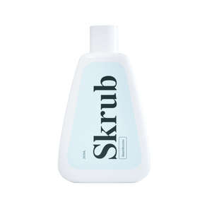 BeastBooster (260 ml)