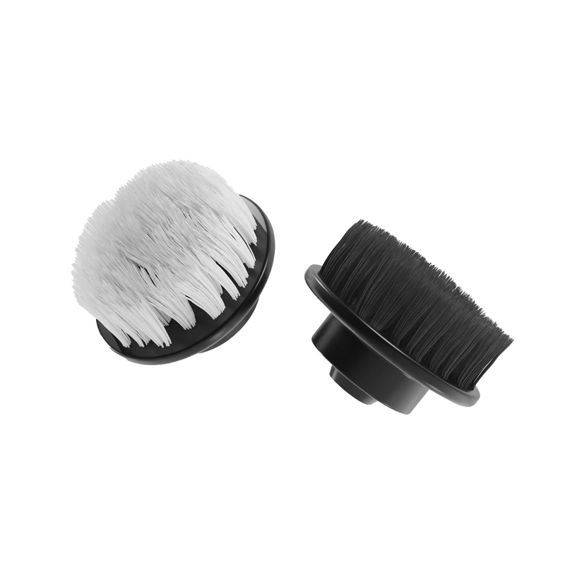 Extra 8 opzetstukken