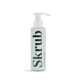 the Paste Vegan Cleaning Paste